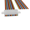 D-Sub Cables - M7WXK-2510R-ND - DigiKey