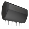 Power Supplies - Board Mount - AC DC Converters - BP5068A - Shenzhen Shengyu Electronics Technology Limited