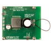 Evaluation and Demonstration Boards and Kits - DC891A-ND - DigiKey