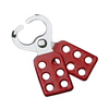 Lockouts, Padlocks - 298-10683-ND - DigiKey