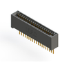 Edgeboard Connectors - 151-895-019-523-101-ND - DigiKey