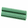 Wire to Board - 277-13904-ND - DigiKey