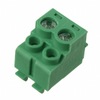 Headers, Plugs and Sockets - 277-2246-ND - DigiKey