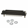 Headers, Male Pins - 952-2384-ND - DigiKey