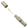 Coaxial Connector (RF) Assemblies - ARF1754-ND - DigiKey