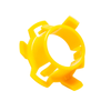 Bushings, Grommets - 711M-ND - DigiKey