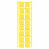 Labels, Stickers, Decals - Blank - 1131830000-ND - DigiKey