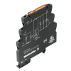Solid State Relays - 281-1283230000-ND - DigiKey
