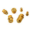 RF Accessories - 1956-6944-3-ND - DigiKey