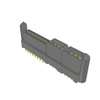Specialized - 612-LPHS-04-32-L-VP1-GP-ND - DigiKey