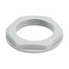 Accessories - 281-5870-ND - DigiKey