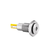Panel Indicators, Pilot Lights - DX0506/GN/00-ND - DigiKey