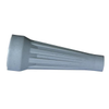 Circular Connector Accessories - 2057-MMI-BR0-30-G-T-ND - DigiKey