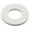 Component Insulators, Mounts, Spacers - TO-22-040-ND - DigiKey