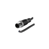 Circular Cable Assemblies - 2223-CDM1228-04A-01MST-1M-67-ND - DigiKey