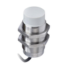 Proximity Sensors - 5452-XS230SAMAL5-ND - DigiKey