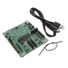 Embedded Complex Logic (FPGA, CPLD) Evaluation Boards - 1695-SLG4DVKLITE-ND - DigiKey