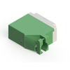 Specialized - 151-516-120-501-320-ND - DigiKey