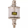 Grease Fitting -- TMC-37012