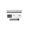 Patchbay, Jack Panels - BEL23580-ND - DigiKey