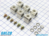 ABBG Mechanical Lugs - OZXA-400 - Galco Industrial Electronics