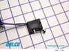 CROU Miniature Limit Switches - 831690CL.5.CC - Galco Industrial Electronics