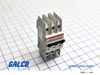 ABBG Miniature - SU203M-K25 - Galco Industrial Electronics