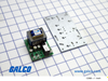 WRCK Liquid Level Controllers - 26D1D0R - Galco Industrial Electronics