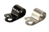 Cable Clamps - S3330 - bisco industries