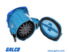 MELC Pin & Sleeve - 17-64121 - Galco Industrial Electronics