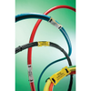 Wire & Cable Management - 556-26009 - Powell Electronics, Inc.