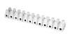 Terminal Blocks - 1776297-5 - Powell Electronics, Inc.