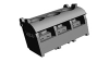 Terminal Blocks - 1546927-3 - Powell Electronics, Inc.