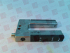 Photoelectric - 10860999 - Radwell International