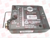 Photoelectric - 73922759 - Radwell International