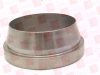Lug/Connector - 49530994 - Radwell International