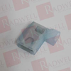 Connector/Terminal/Pin - 87874548 - Radwell International