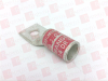 Lug/Connector - 92609038 - Radwell International
