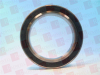 Bearing - 142107774 - Radwell International