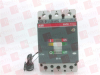 Molded Case Circuit Breaker - 60594506 - Radwell International