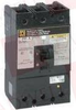 Molded Case Circuit Breaker - 57504145 - Radwell International