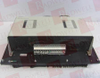 Servo Drive/Servo Control - 57458135 - Radwell International
