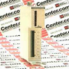 Brick PLC - 47610324 - Radwell International