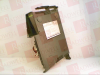 PLC Module/Rack - 51599570 - Radwell International