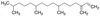 Neophytadiene - 12485 - Medical Isotopes, Inc.