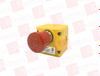 Safety Controller - 119457158 - Radwell International