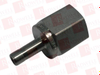 Pneumatic Fitting & Accessories - 33772192 - Radwell International