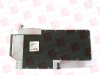 CPU/Control Board - 42820067 - Radwell International
