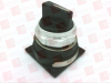 Selector Switch - 8991140 - Radwell International