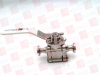 Control Valve -- 119294273 - Image